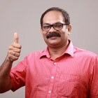 Rajesh Naidu